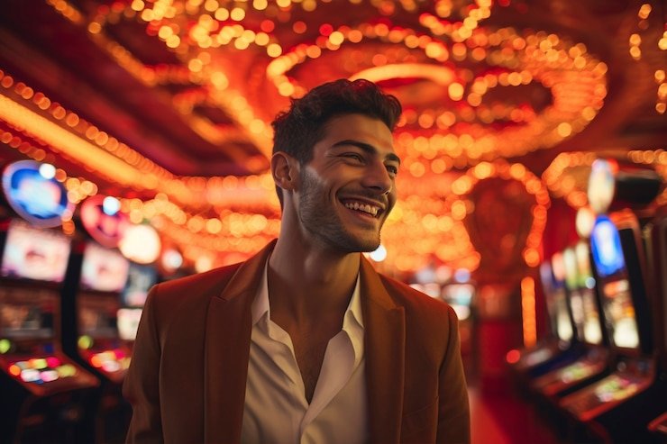 fc 25 JazzCash, Easypaisa, SadaPay aur Raast ready
