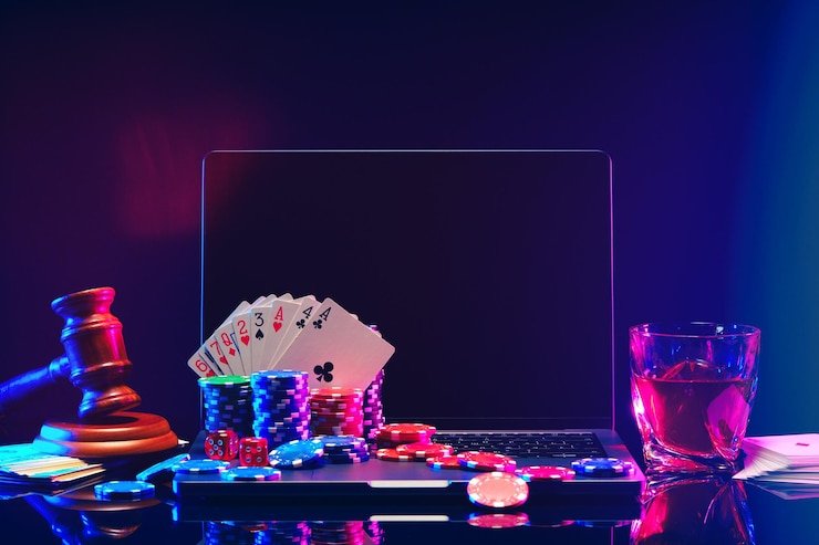 fc 25 mobile gaming