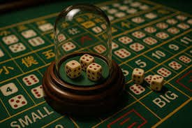 fc 25 Live Casino