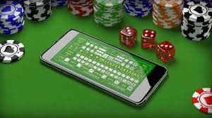 fc 25 Sportsbook